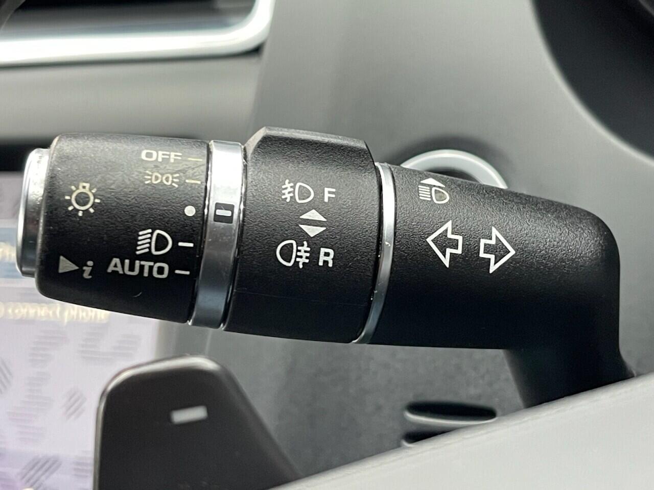 Used Jaguar E-Pace 2018 for sale - 76992213: Photo 37