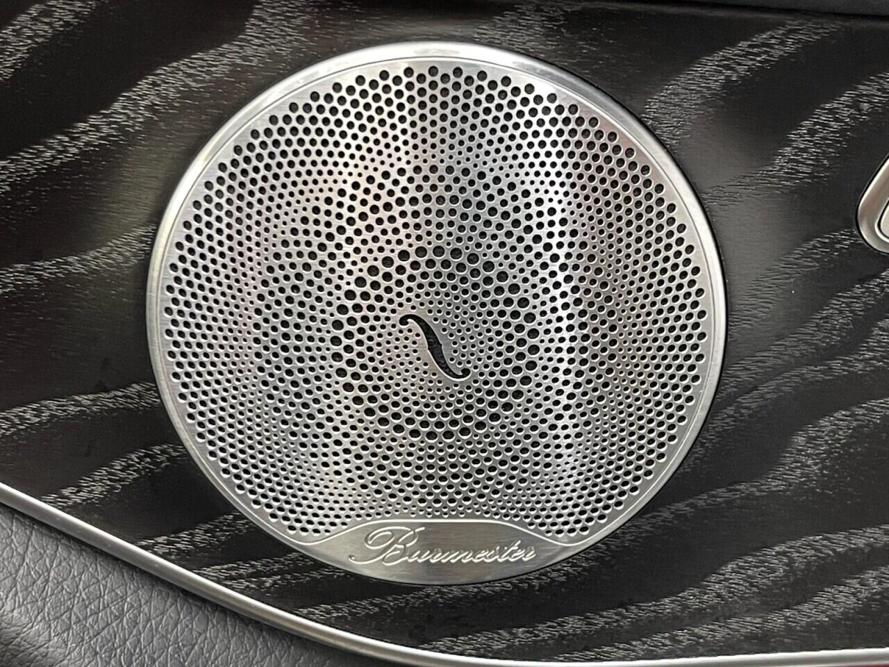 Used Mercedes-Benz GLC for sale - 76998946: Photo 20