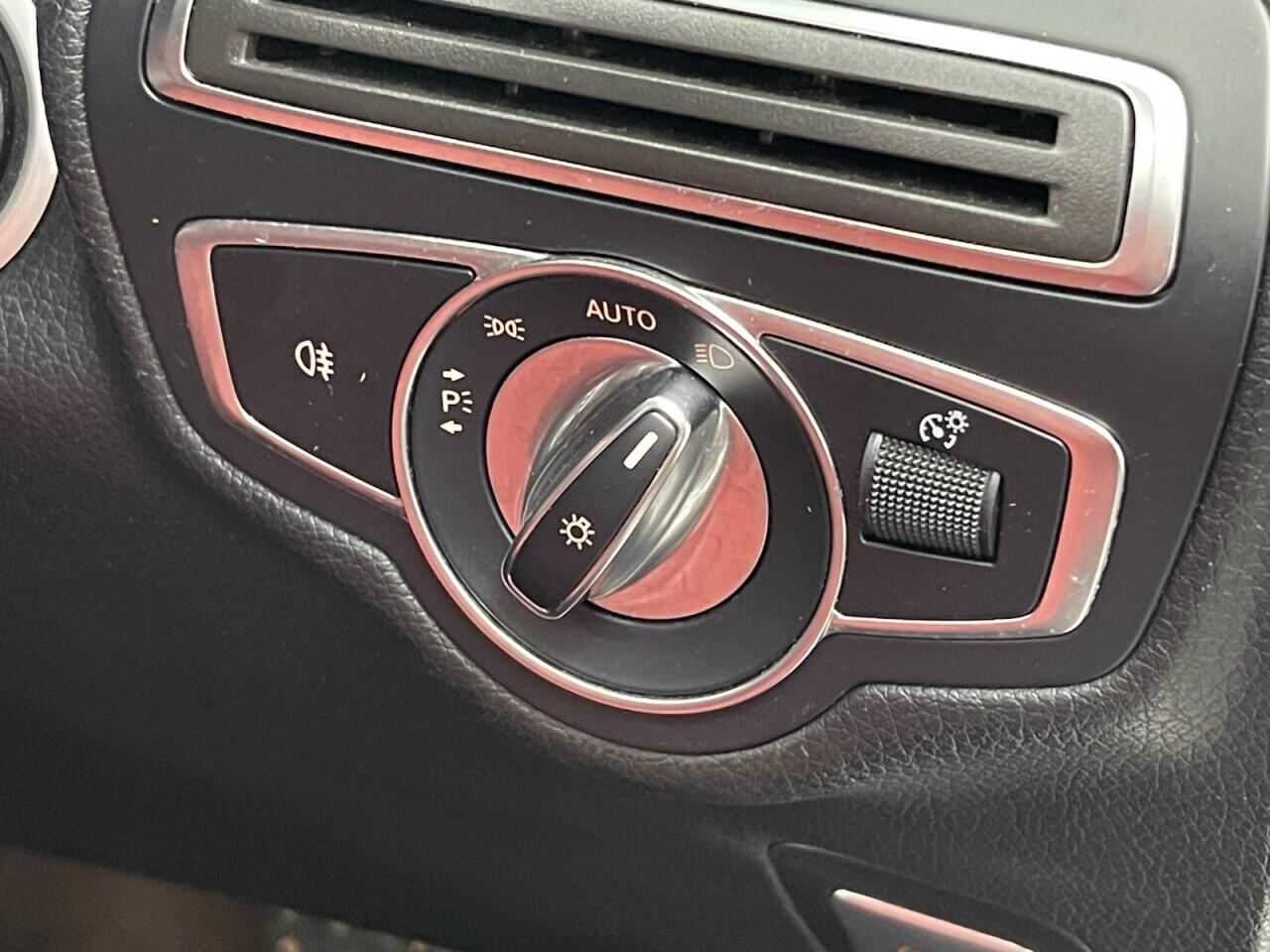 Used Mercedes-Benz GLC for sale - 76998946: Photo 22