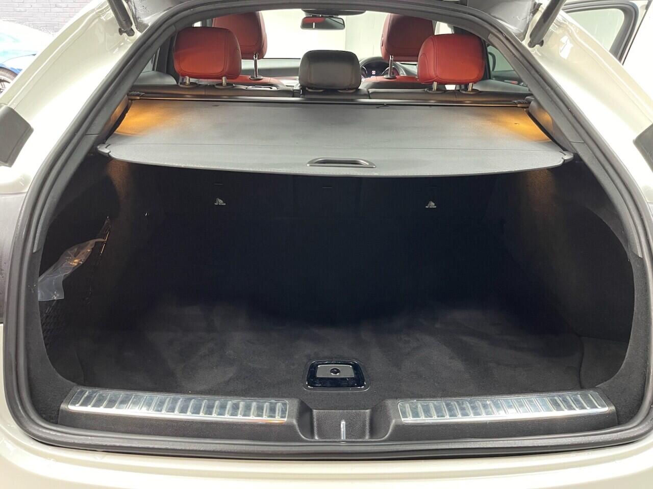 Used Mercedes-Benz GLC for sale - 76998946: Photo 26