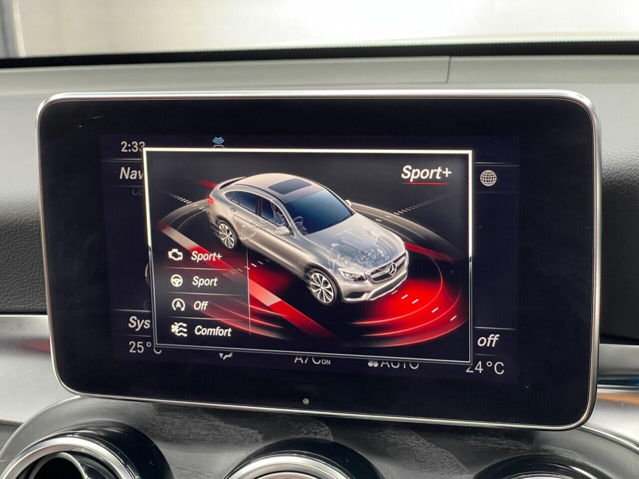 Used Mercedes-Benz GLC for sale - 76998946: Photo 38