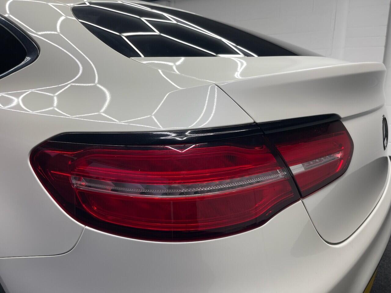 Used Mercedes-Benz GLC for sale - 76998946: Photo 58