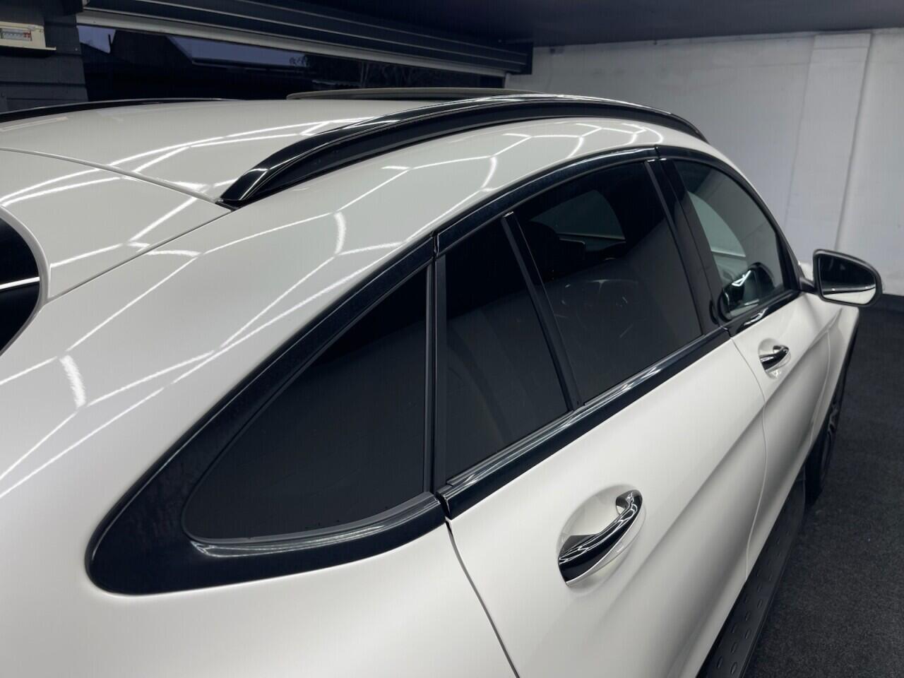 Used Mercedes-Benz GLC for sale - 76998946: Photo 59