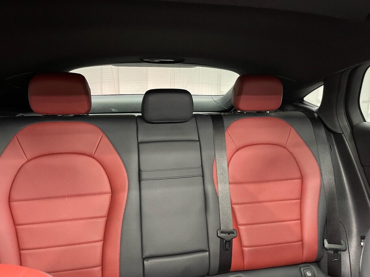 Used Mercedes-Benz GLC for sale - 76998946: Photo 60