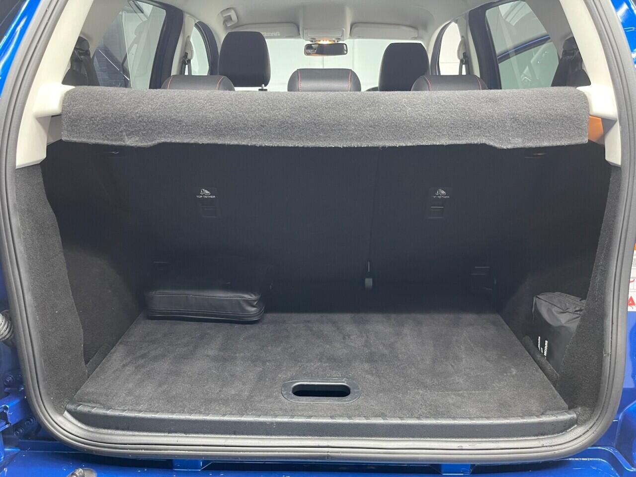 Used Ford Ecosport 2020 for sale - 76976221: Photo 33