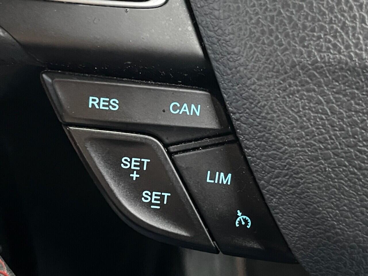 Used Ford Ecosport 2020 for sale - 76976221: Photo 39