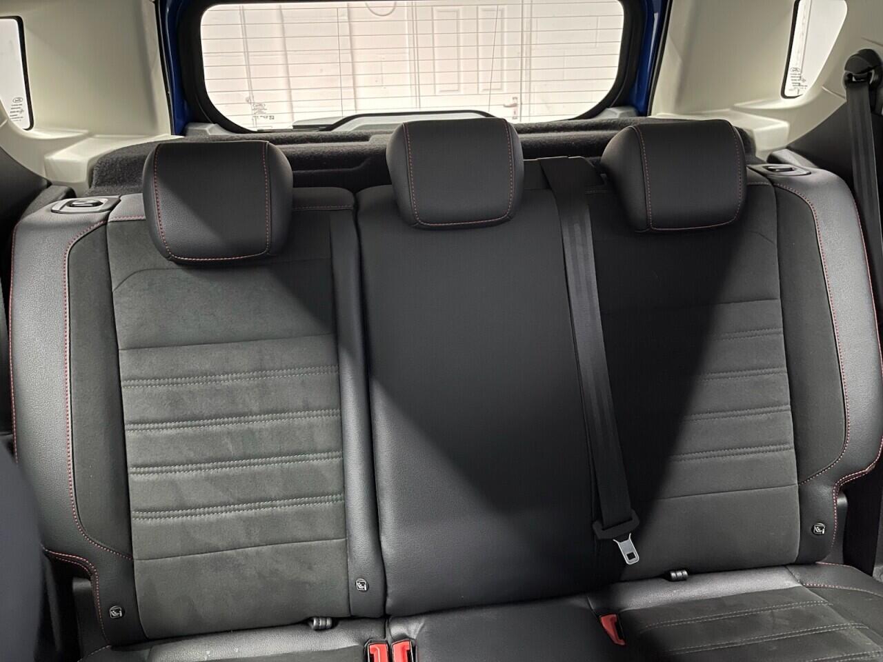 Used Ford Ecosport 2020 for sale - 76976221: Photo 47