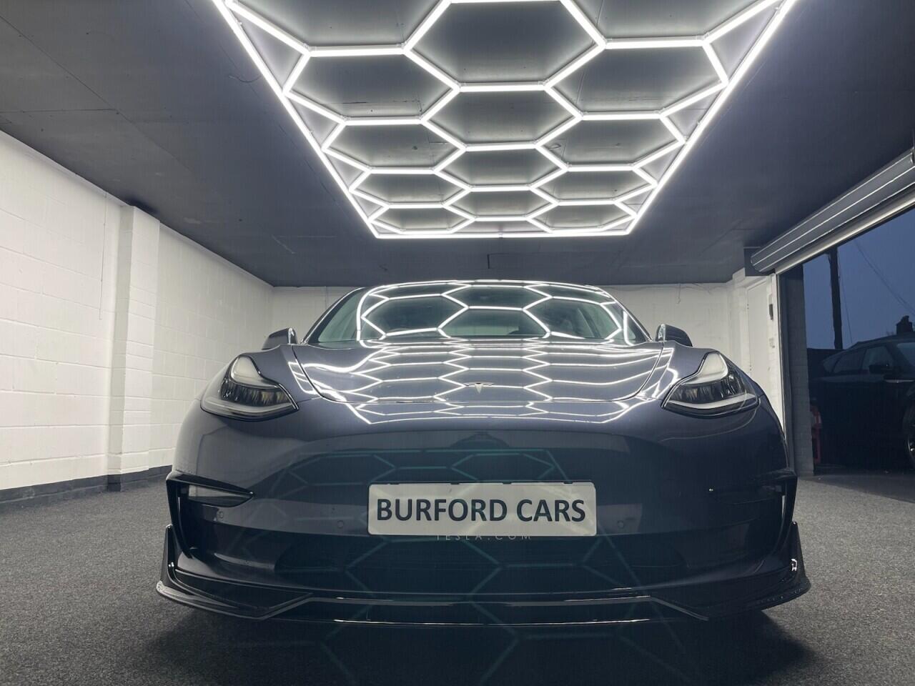 Used Tesla Model 3 2019 for sale - 77190558: Photo 24