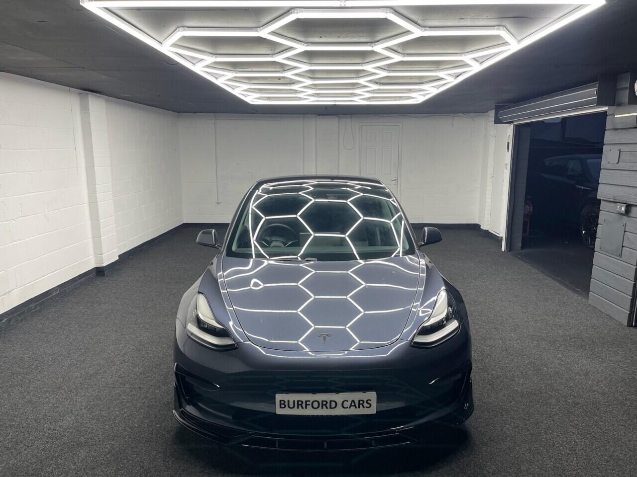 Used Tesla Model 3 2019 for sale - 77190558: Photo 25