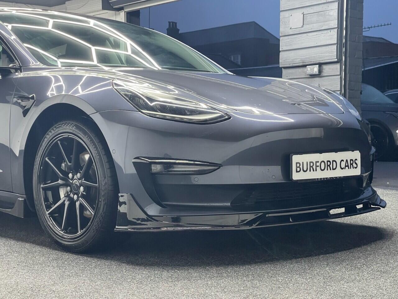 Used Tesla Model 3 2019 for sale - 77190558: Photo 26