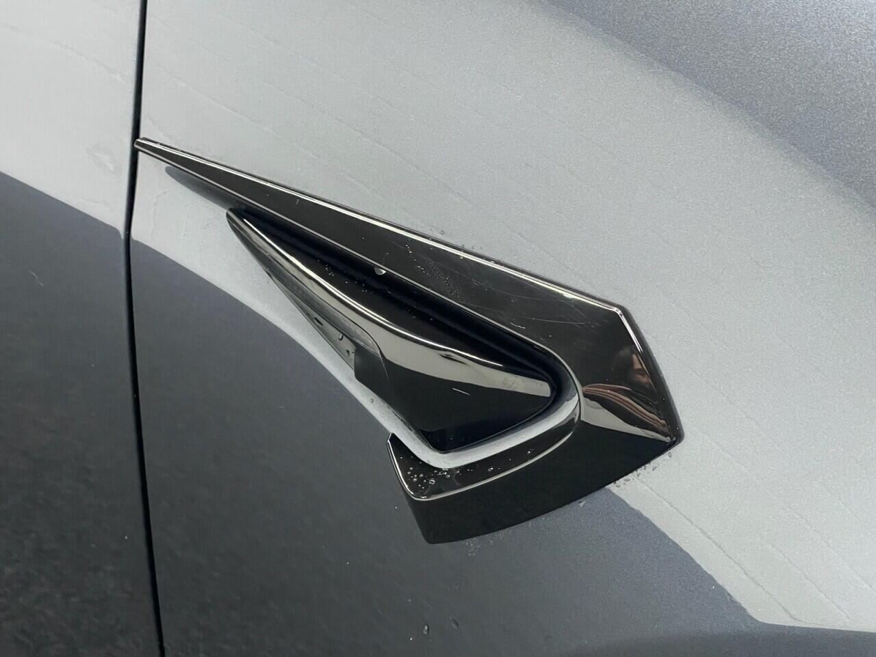 Used Tesla Model 3 2019 for sale - 77190558: Photo 27