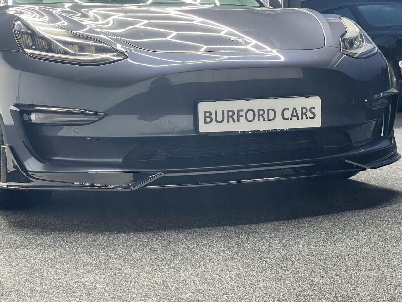 Used Tesla Model 3 2019 for sale - 77190558: Photo 28