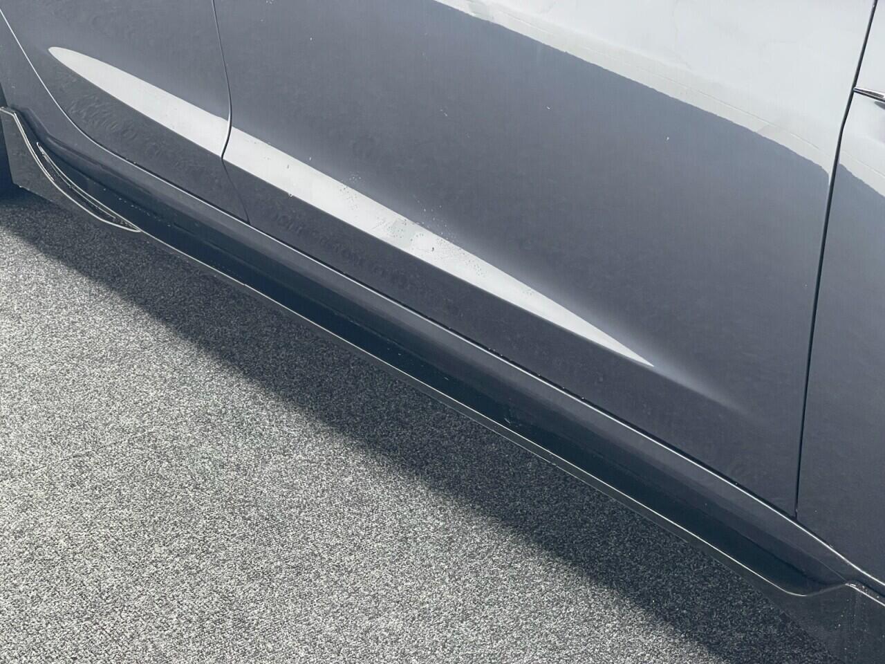 Used Tesla Model 3 2019 for sale - 77190558: Photo 29