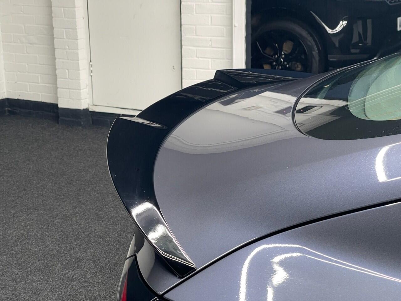 Used Tesla Model 3 2019 for sale - 77190558: Photo 31