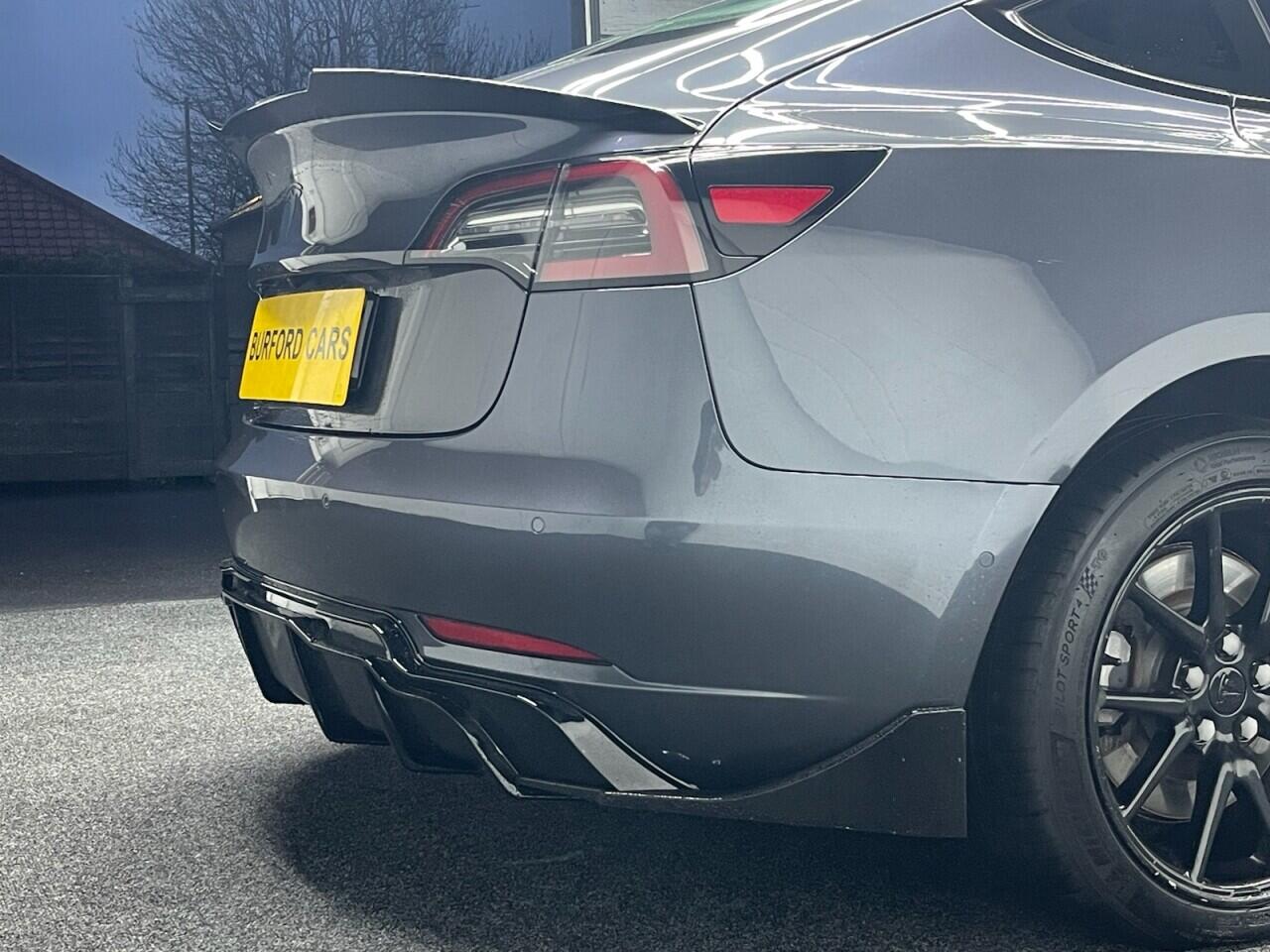 Used Tesla Model 3 2019 for sale - 77190558: Photo 32