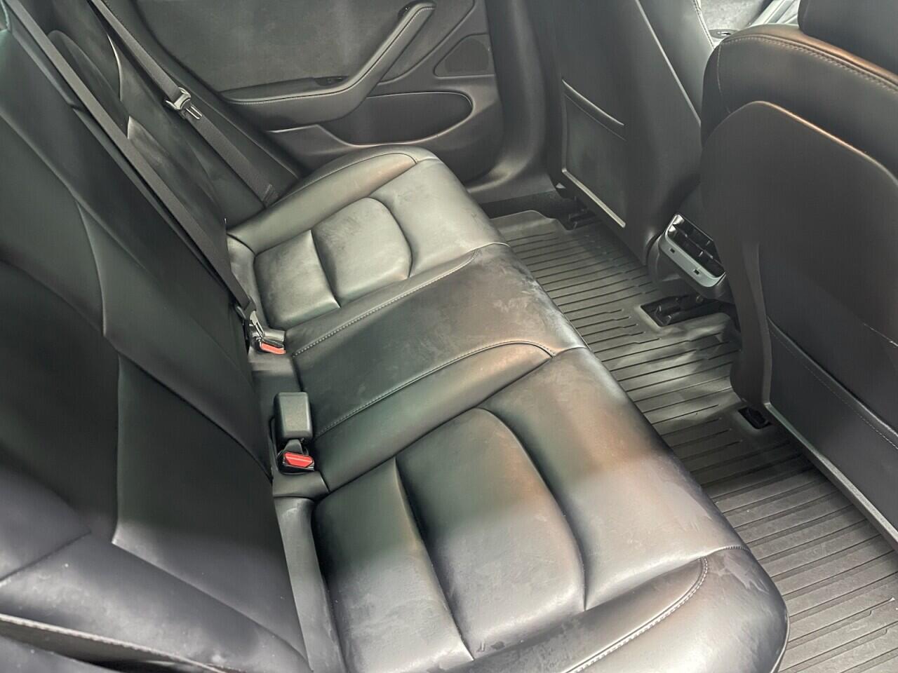 Used Tesla Model 3 2019 for sale - 77190558: Photo 34