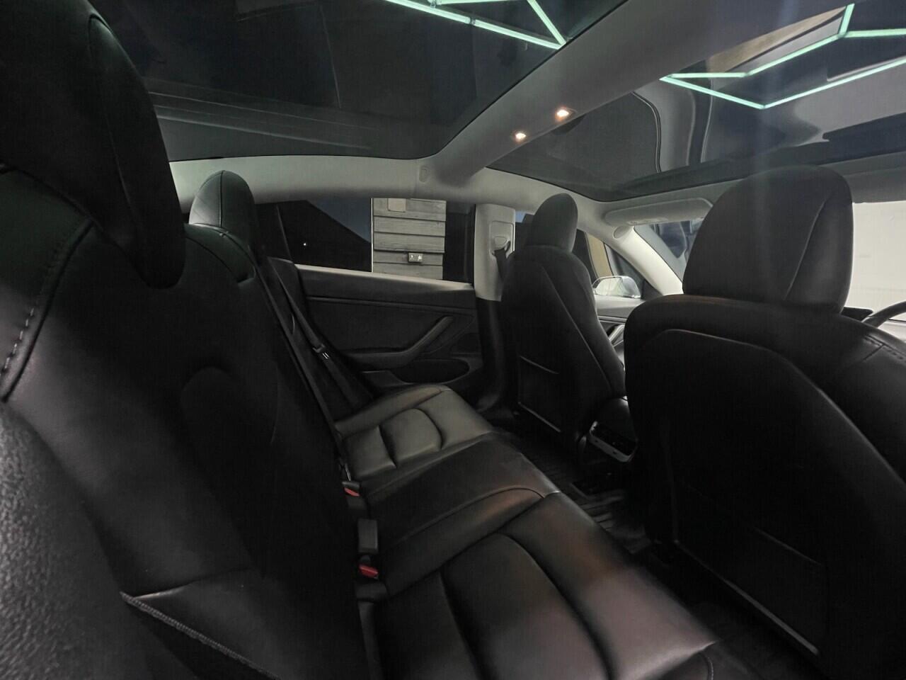 Used Tesla Model 3 2019 for sale - 77190558: Photo 35