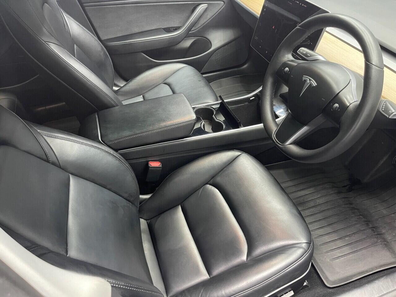 Used Tesla Model 3 2019 for sale - 77190558: Photo 36