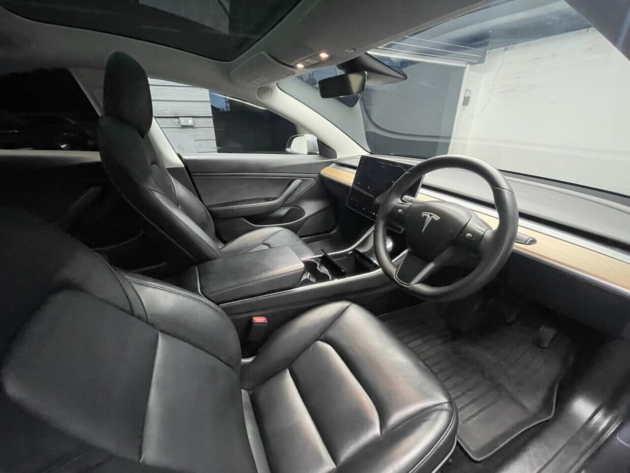 Used Tesla Model 3 2019 for sale - 77190558: Photo 37