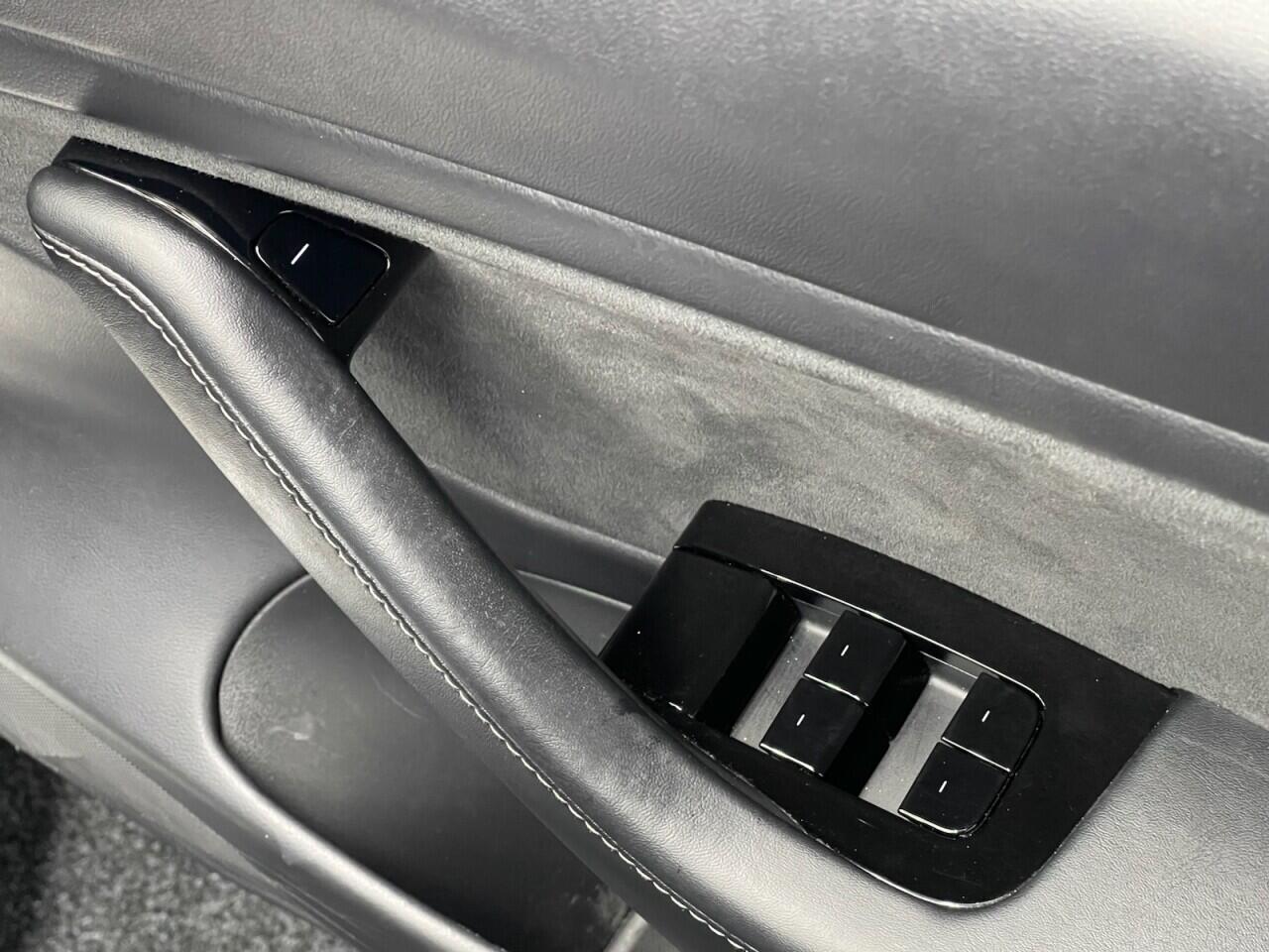 Used Tesla Model 3 2019 for sale - 77190558: Photo 39