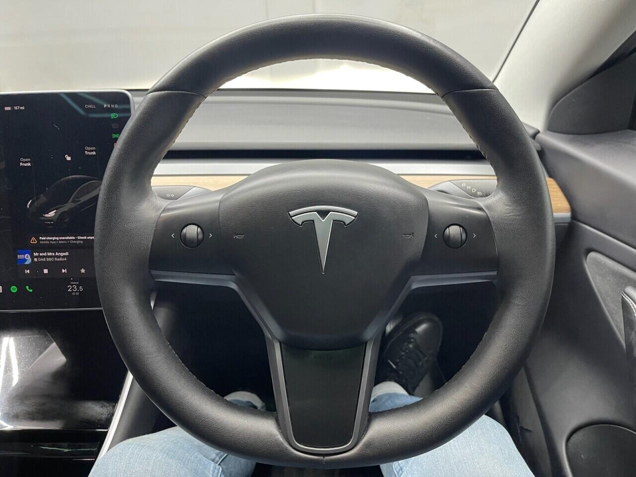 Used Tesla Model 3 2019 for sale - 77190558: Photo 40