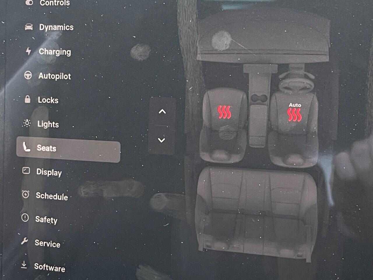 Used Tesla Model 3 2019 for sale - 77190558: Photo 42