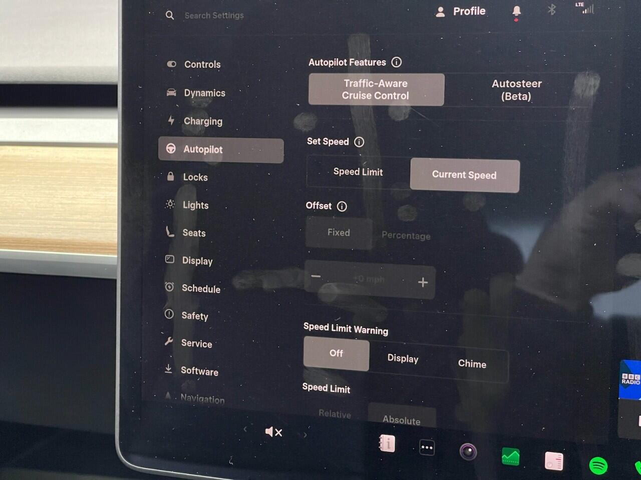 Used Tesla Model 3 2019 for sale - 77190558: Photo 43
