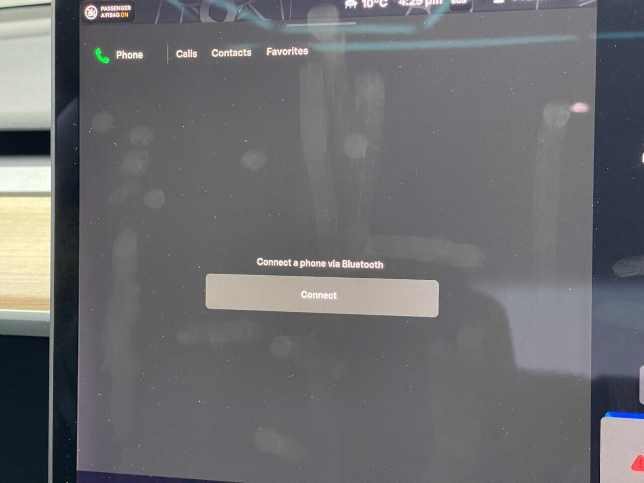 Used Tesla Model 3 2019 for sale - 77190558: Photo 45