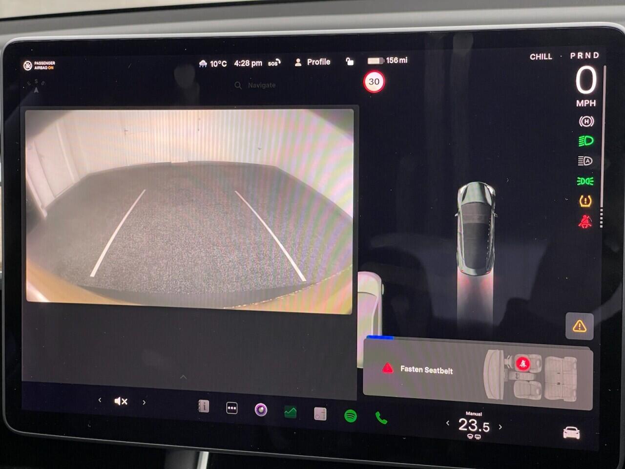 Used Tesla Model 3 2019 for sale - 77190558: Photo 8