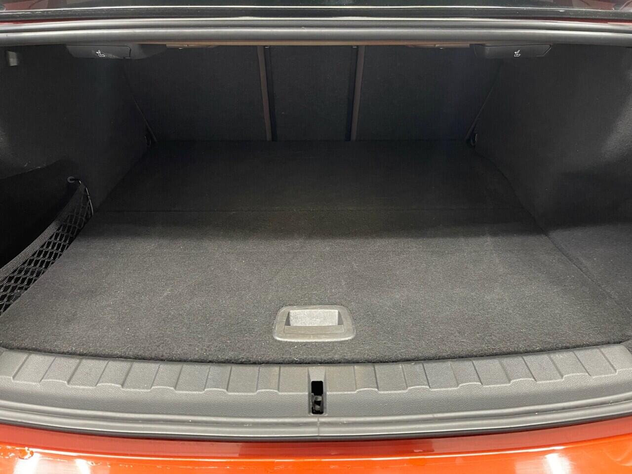 Used BMW 3 Series 2019 for sale - 76635441: Photo 22