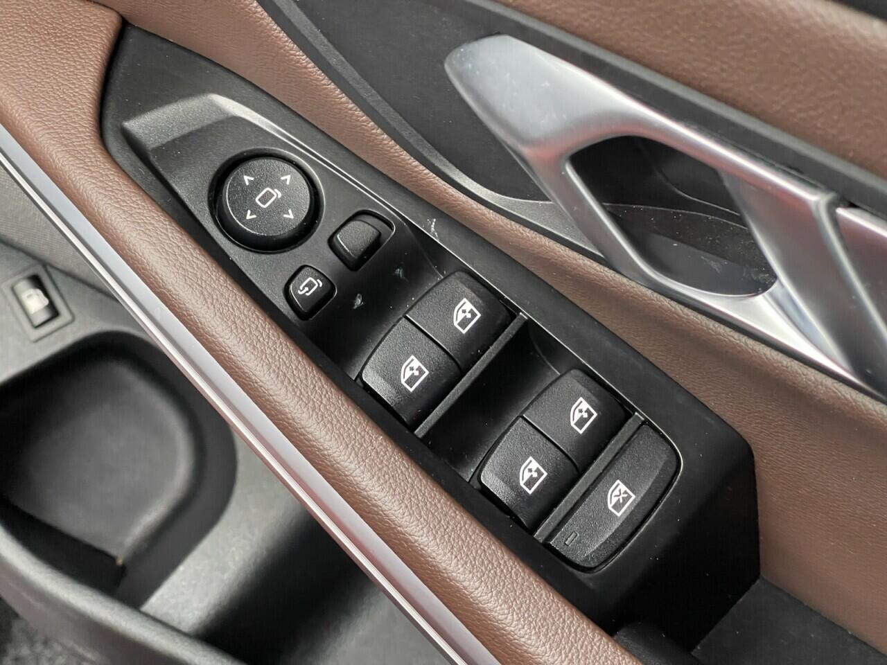 Used BMW 3 Series 2019 for sale - 76635441: Photo 24