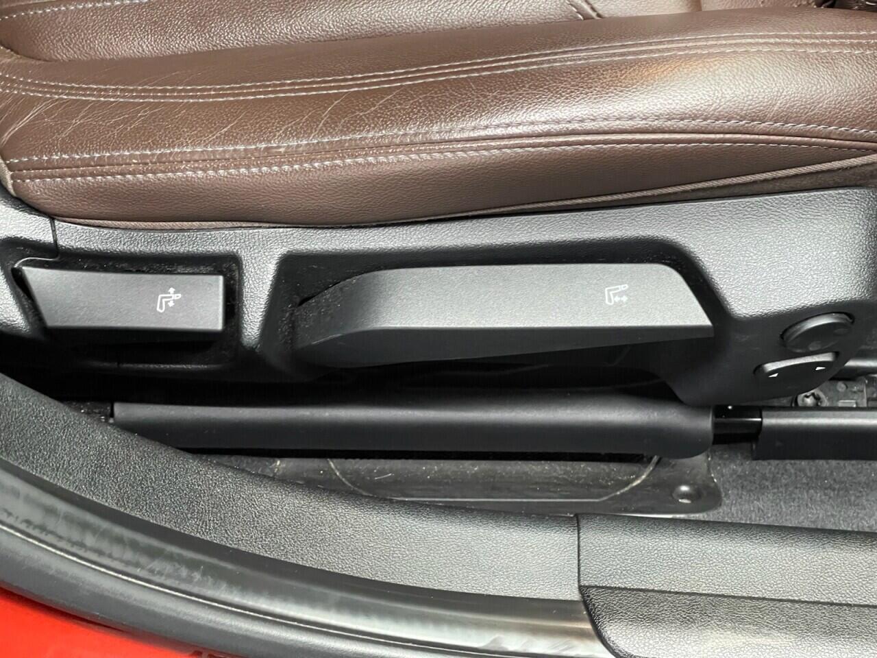 Used BMW 3 Series 2019 for sale - 76635441: Photo 26