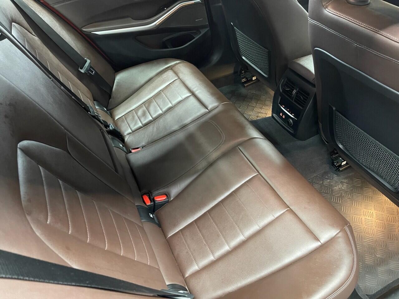 Used BMW 3 Series 2019 for sale - 76635441: Photo 30