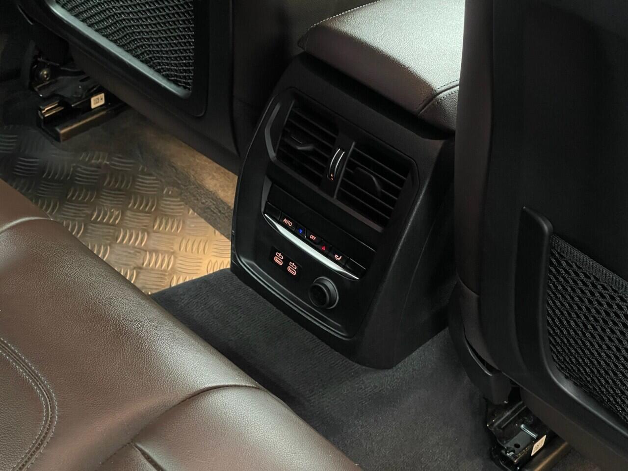 Used BMW 3 Series 2019 for sale - 76635441: Photo 31