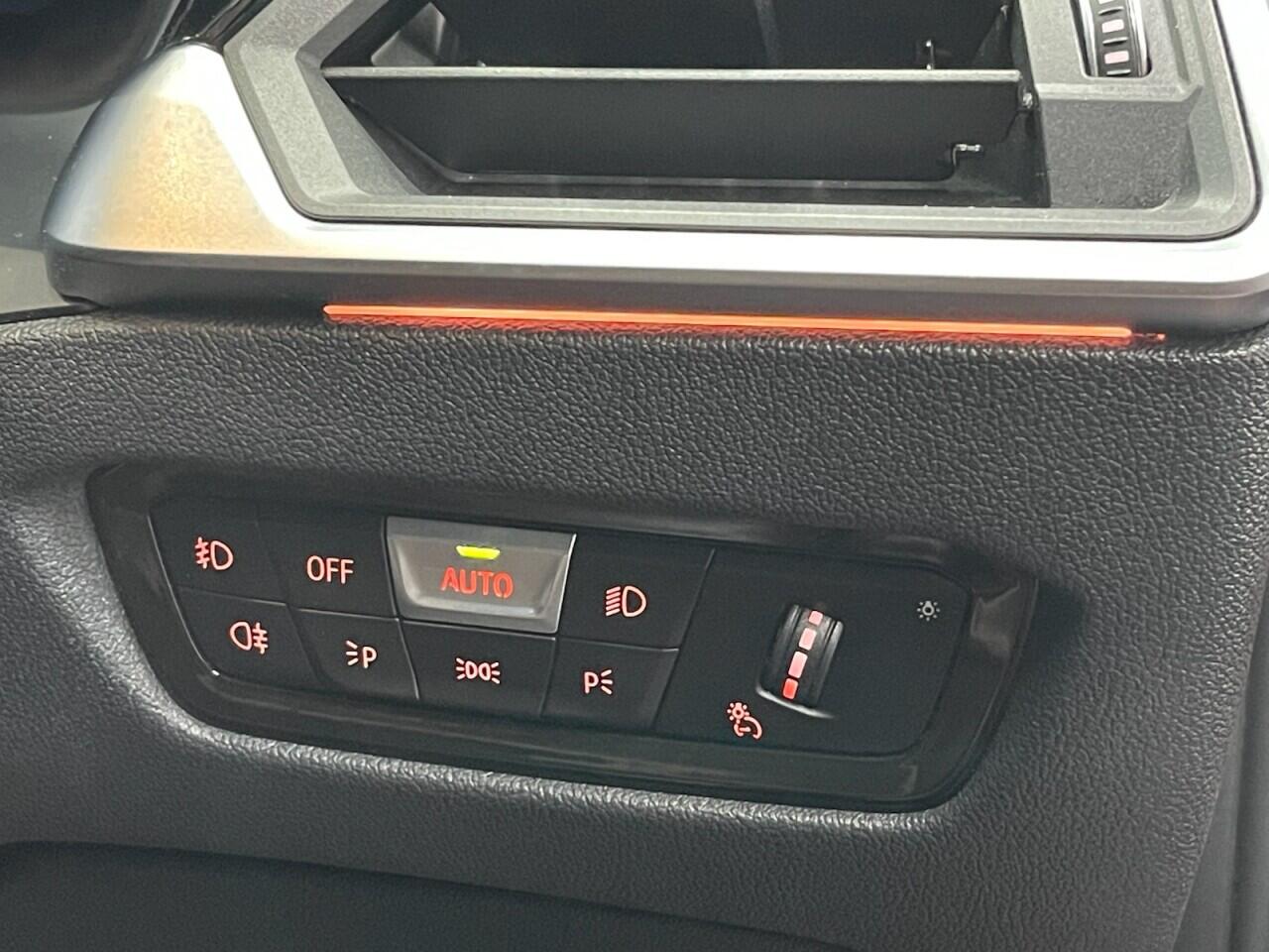 Used BMW 3 Series 2019 for sale - 76635441: Photo 33