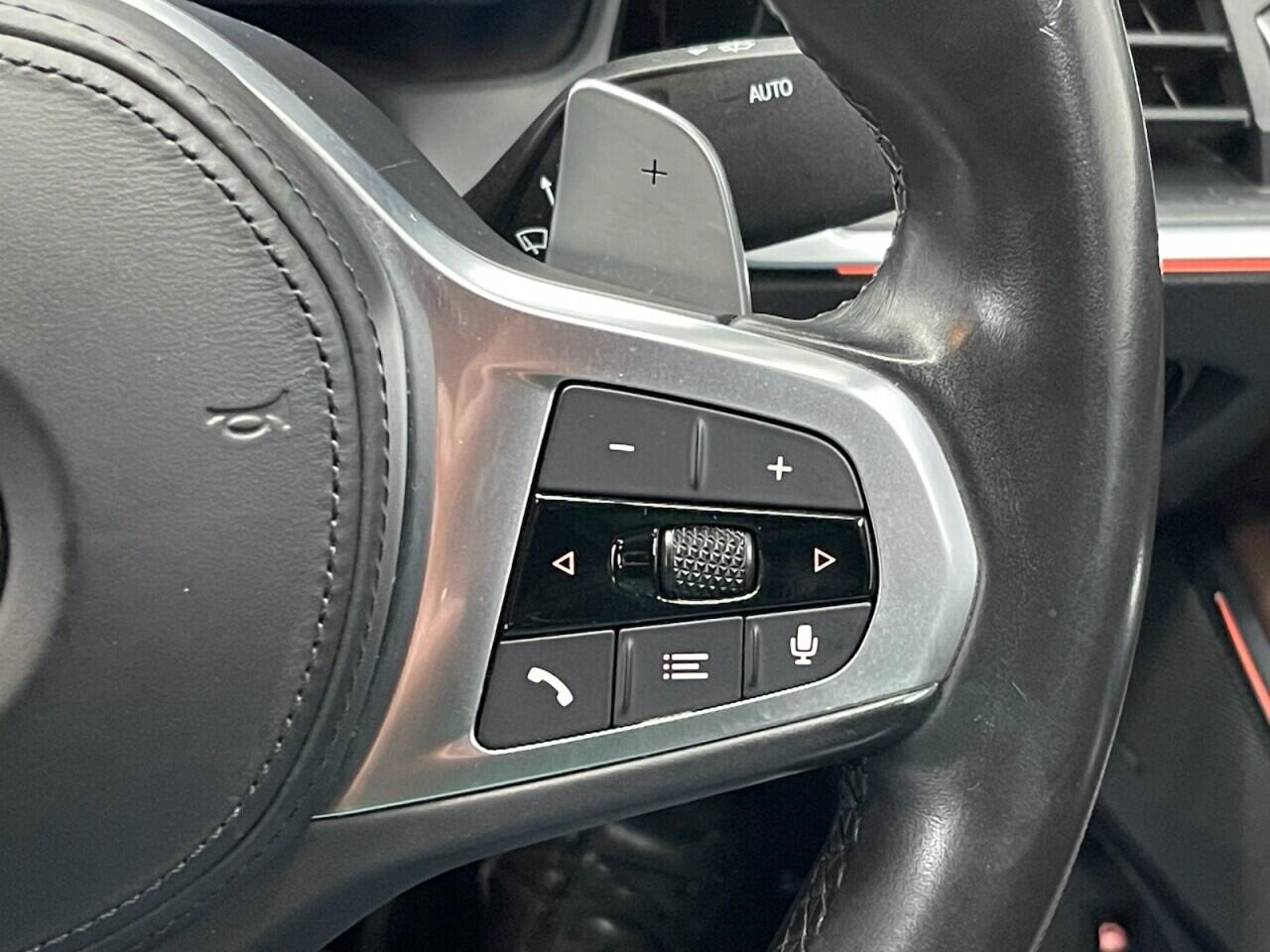 Used BMW 3 Series 2019 for sale - 76635441: Photo 36