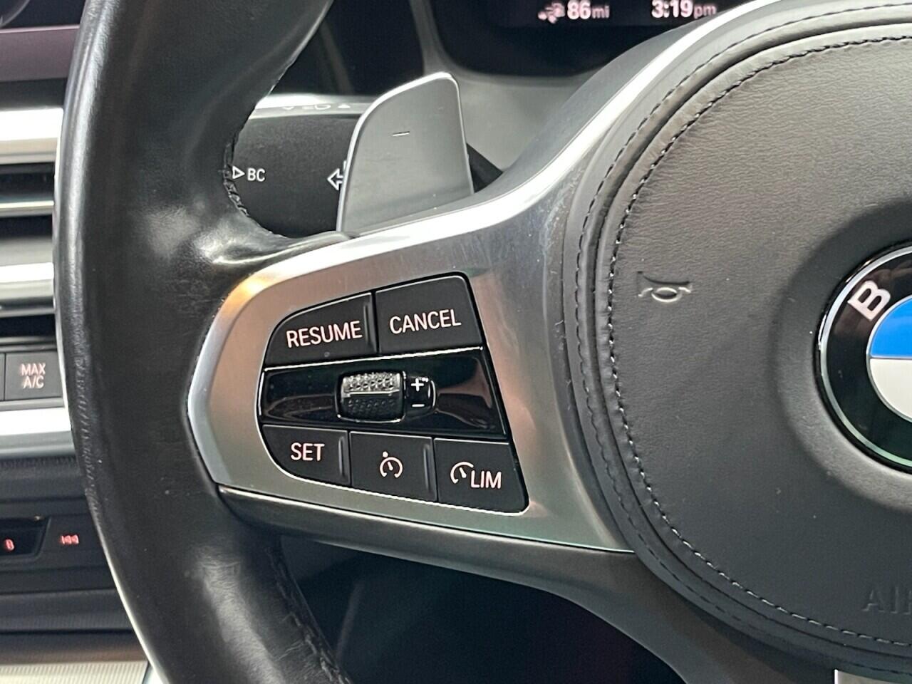 Used BMW 3 Series 2019 for sale - 76635441: Photo 37