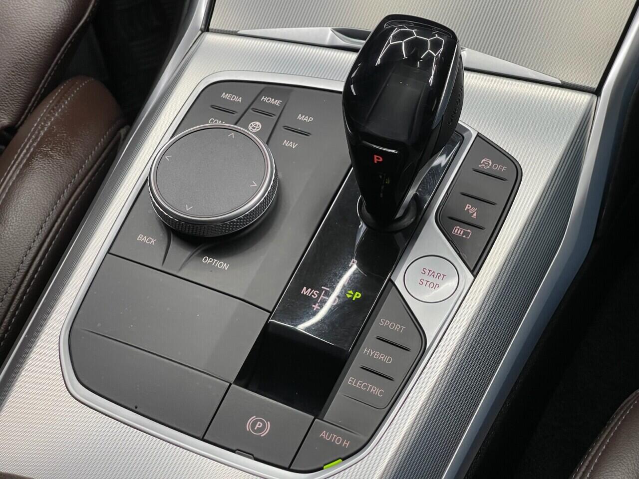 Used BMW 3 Series 2019 for sale - 76635441: Photo 38