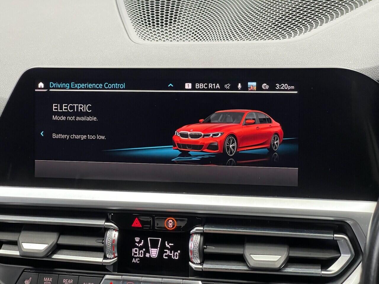 Used BMW 3 Series 2019 for sale - 76635441: Photo 39