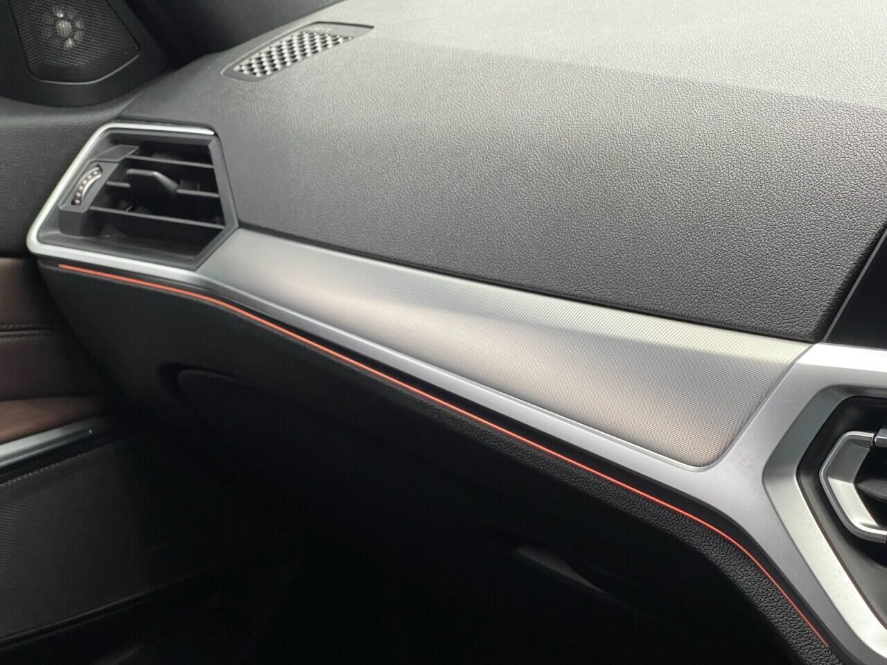 Used BMW 3 Series 2019 for sale - 76635441: Photo 50