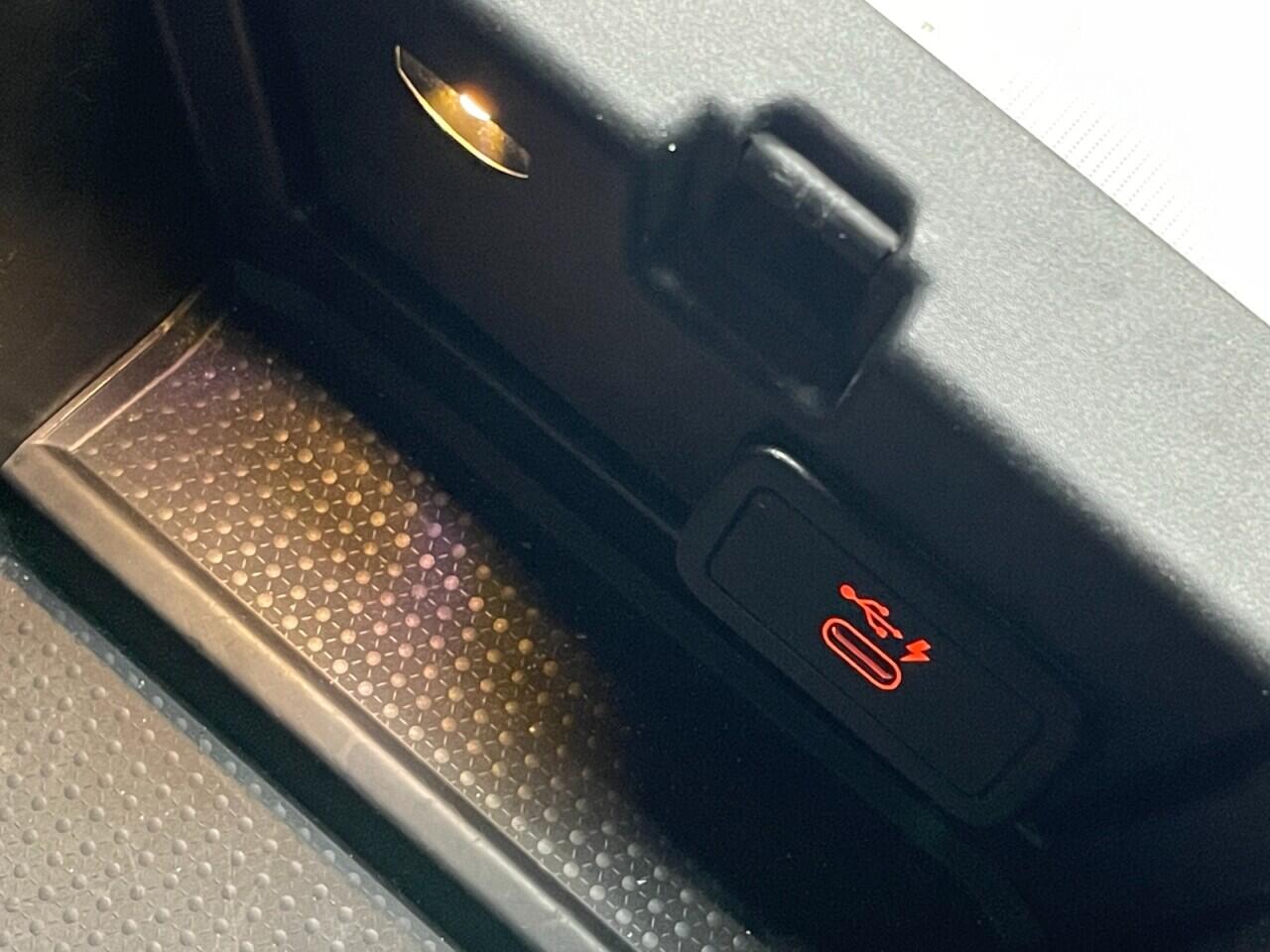 Used BMW 3 Series 2019 for sale - 76635441: Photo 52