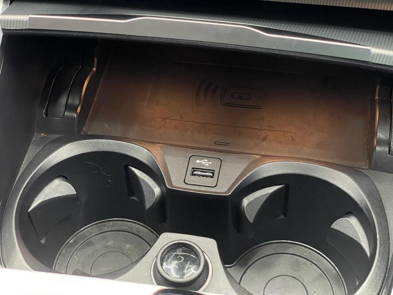 Used BMW 3 Series 2019 for sale - 76635441: Photo 53