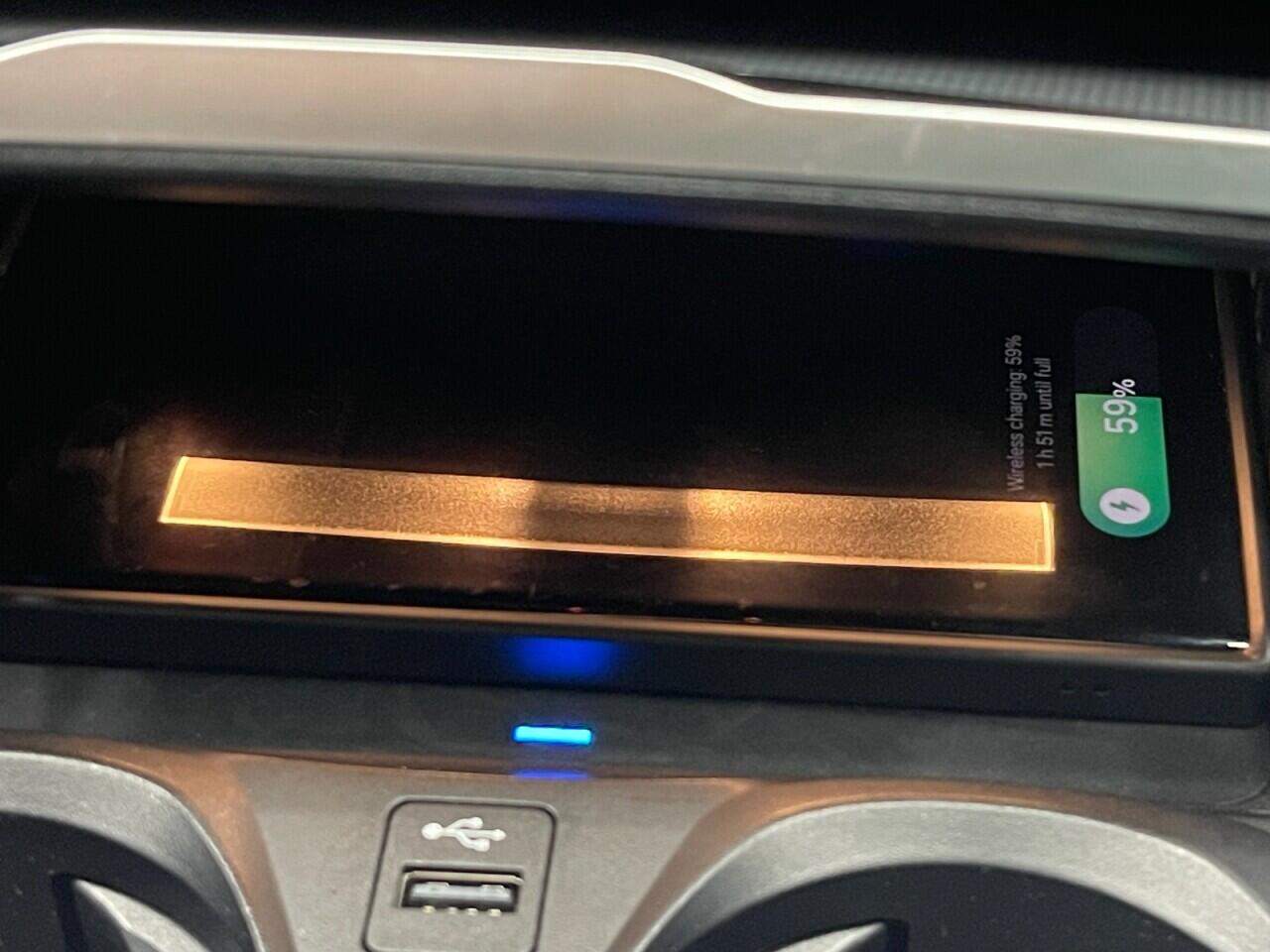 Used BMW 3 Series 2019 for sale - 76635441: Photo 54