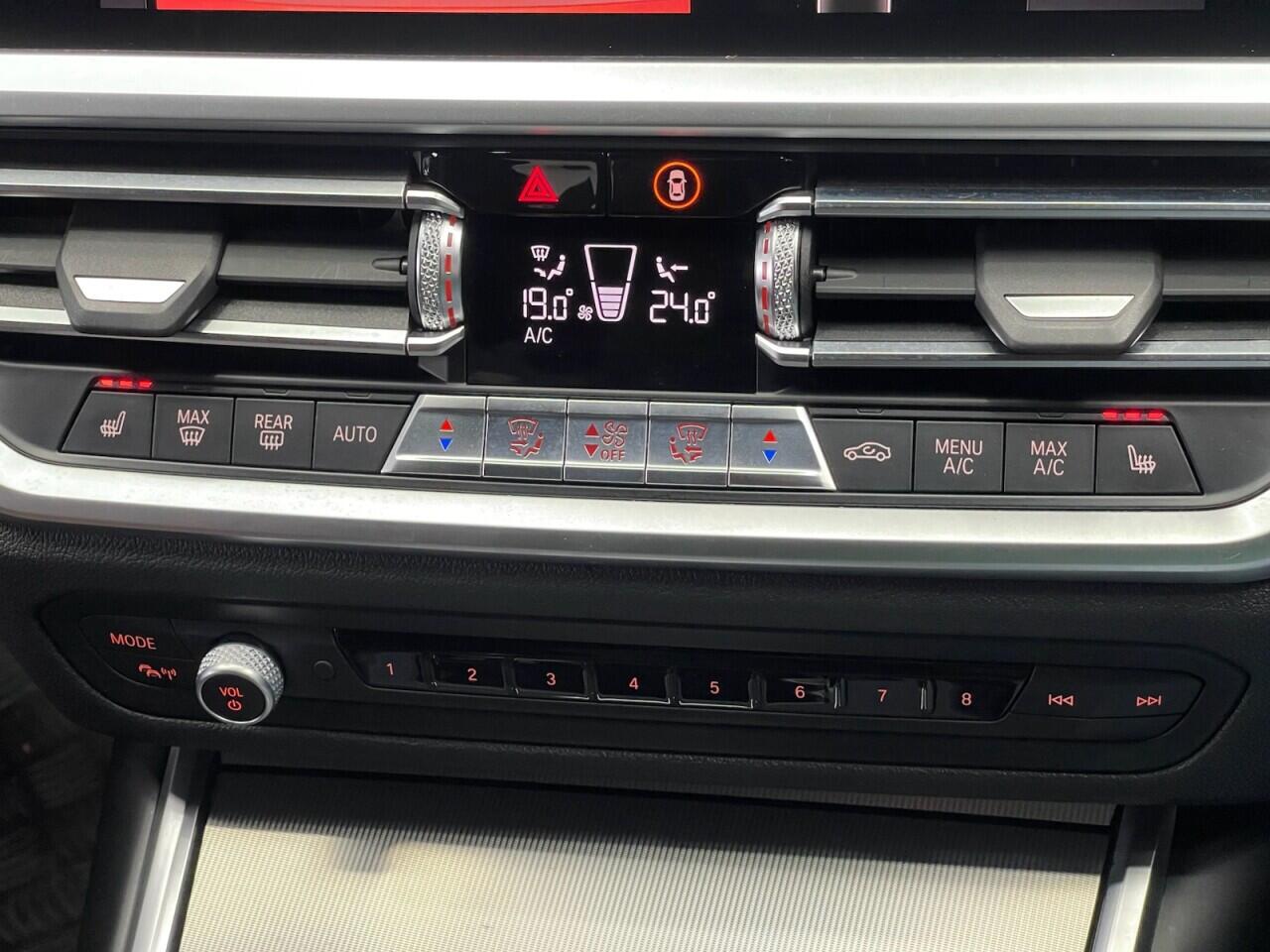 Used BMW 3 Series 2019 for sale - 76635441: Photo 55