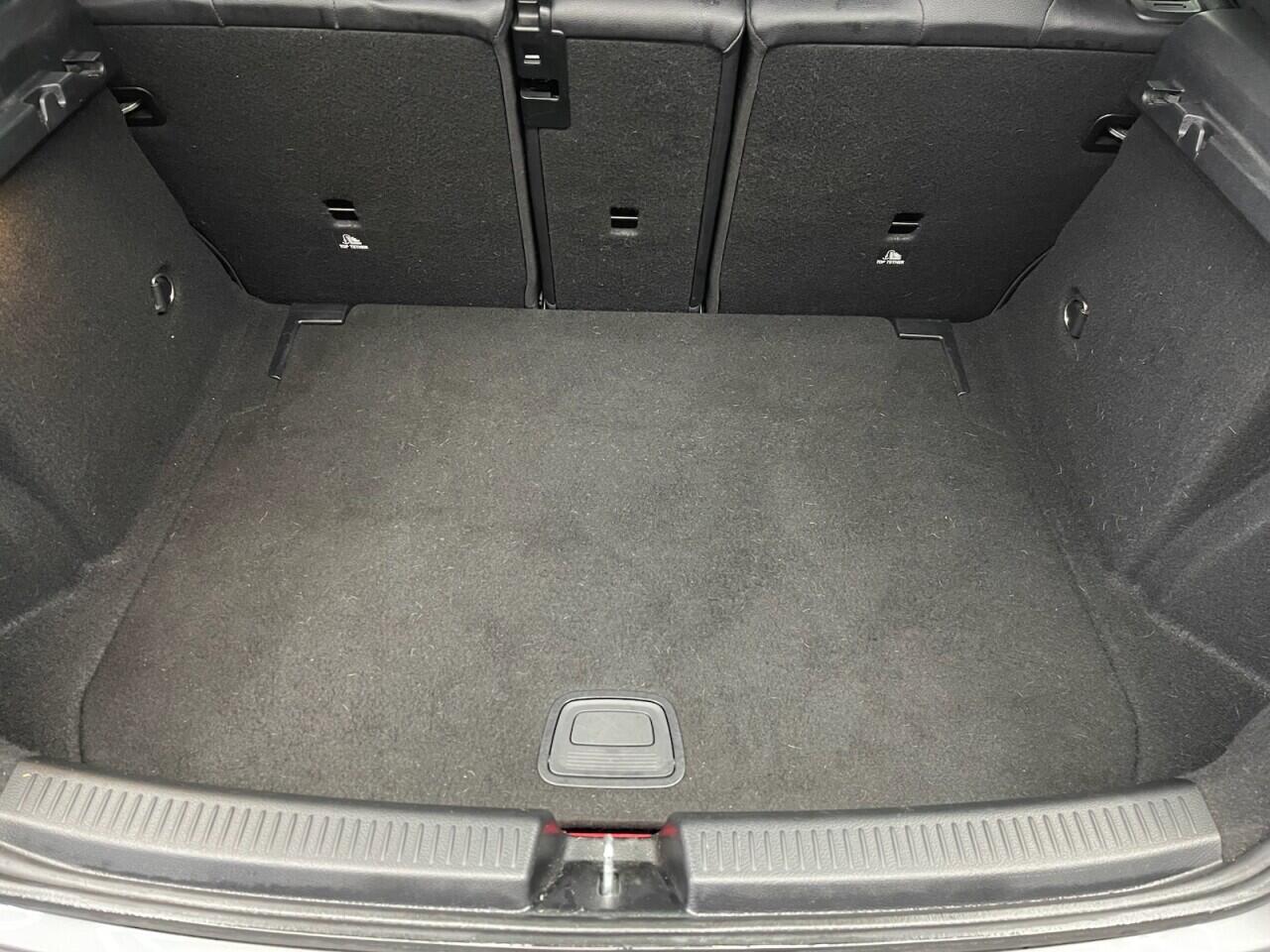 Used Mercedes-Benz A-Class 2019 for sale - 76850036: Photo 26