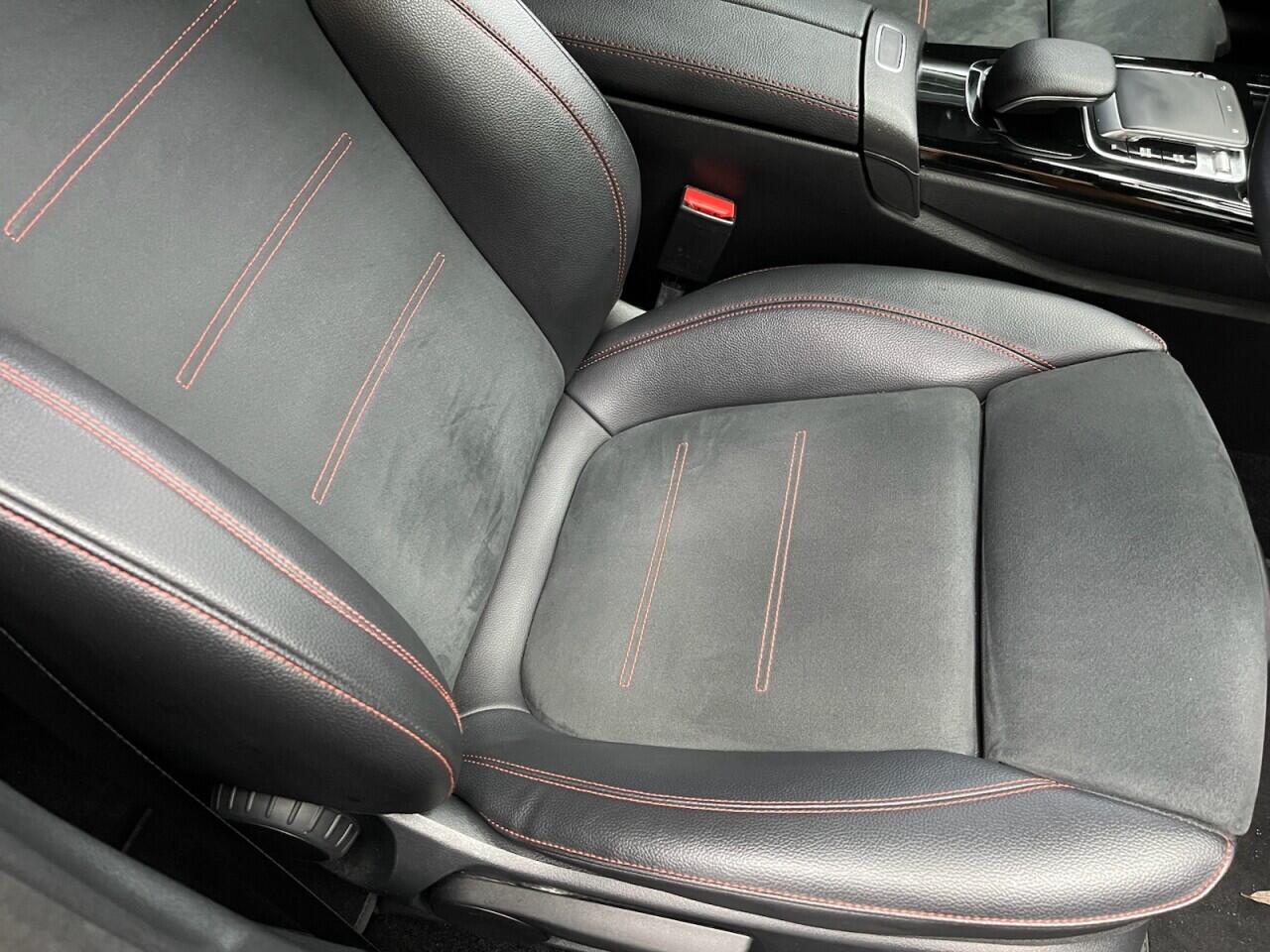 Used Mercedes-Benz A-Class 2019 for sale - 76850036: Photo 29