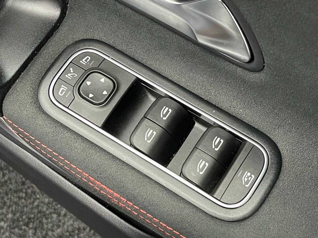 Used Mercedes-Benz A-Class 2019 for sale - 76850036: Photo 30