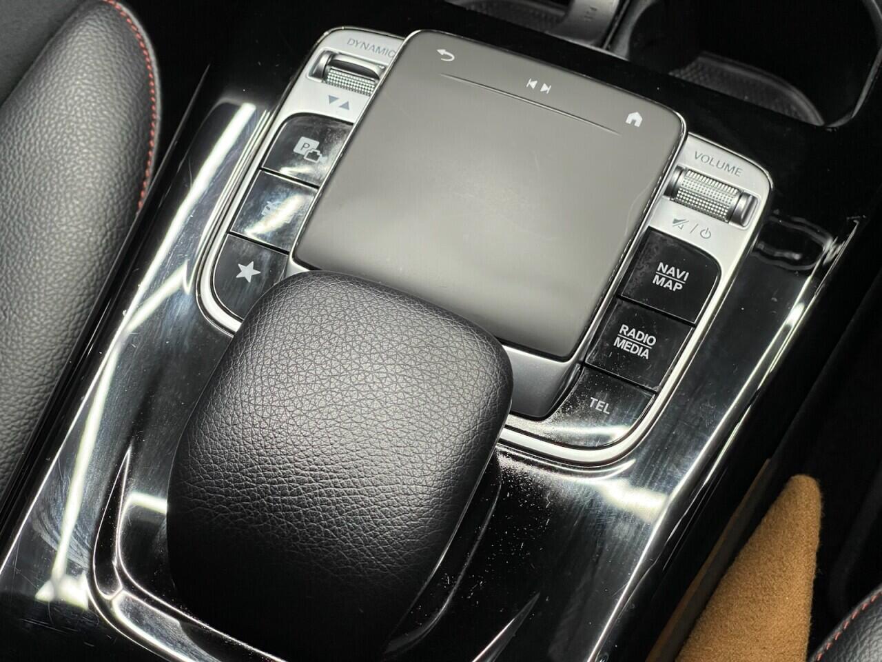 Used Mercedes-Benz A-Class 2019 for sale - 76850036: Photo 37