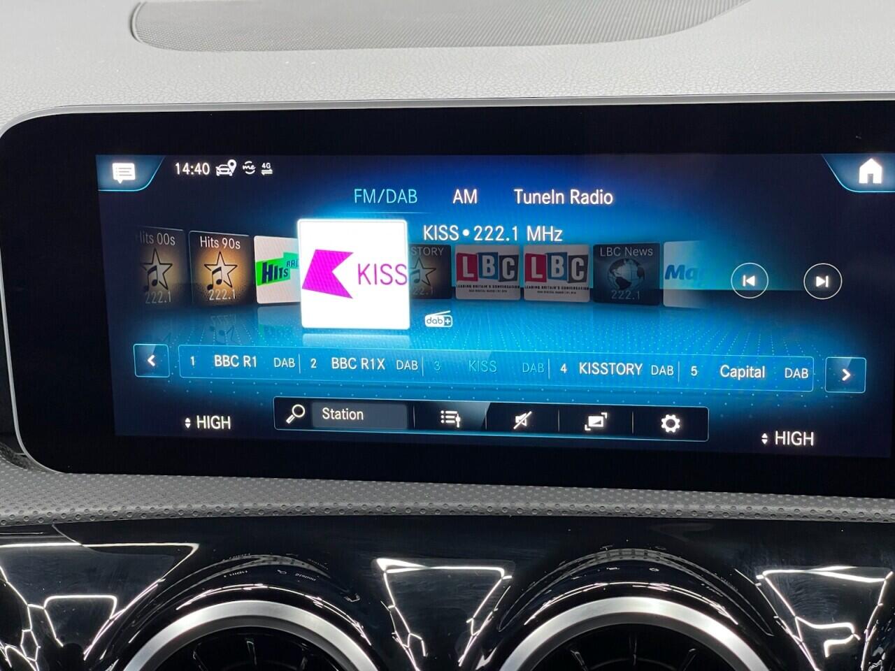 Used Mercedes-Benz A-Class 2019 for sale - 76850036: Photo 38