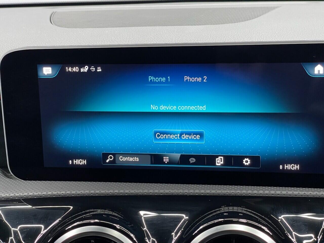 Used Mercedes-Benz A-Class 2019 for sale - 76850036: Photo 39